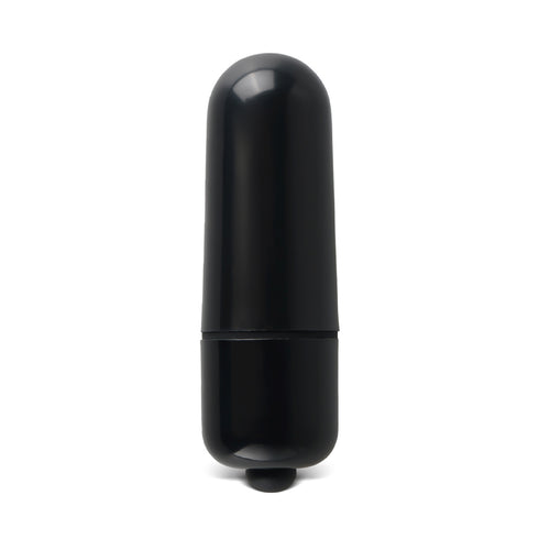 10-Speed Waterproof Anal Plug